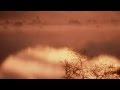 【睡眠用・勉強用BGM】NEW癒しのセッション11_雨バージョン(θ波)
