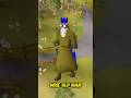 OSRS TIPS & TRICKS EP.20