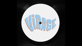 madcat - Yes I Do