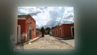 Version 2 of the video