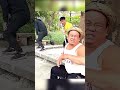 #funny #prankvideo