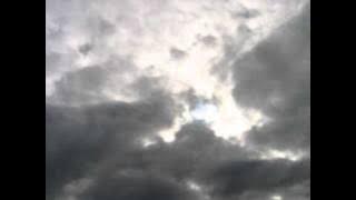 Hypnotic Duo - Higher Than Clouds (Original Mix)