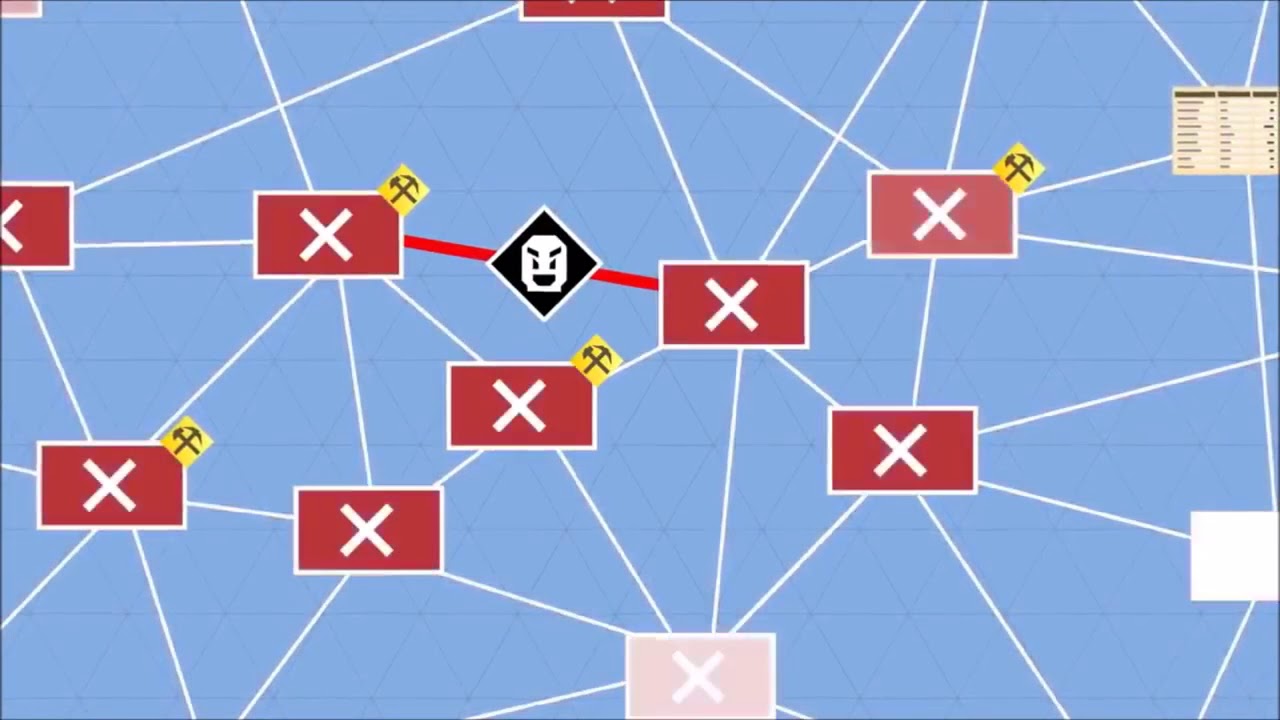 Que es el Blockchain la mejor explicacion que hayas visto - YouTube