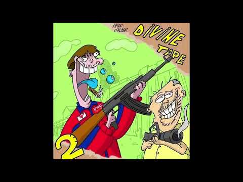Remake fl studio Brocasito - Ilusão prod.c4000 (eu tentei ) (INSTRUMENTAL)