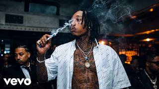 Wiz Khakifa - Still Rising (Official Music Video)