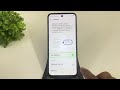 How to Fix TalkBack Problem in Infinix Zero 5G | Infinix Zero 5G TalkBack Problem Solved