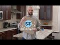 Nice Guy (DDM) | S&T INC. Spring 2024 Ad