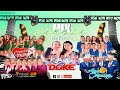 MIX CUMBIA BAILABLES 2025 Mi Vecina Cevichito Coqueta Cervecero Culibritica Dj EsKo 