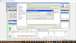 SSL Remote VPN on Cisco ASA by GUI (Cisco ASDM)_Part01