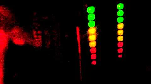 Corsair TWINX2048-3500LL PRO