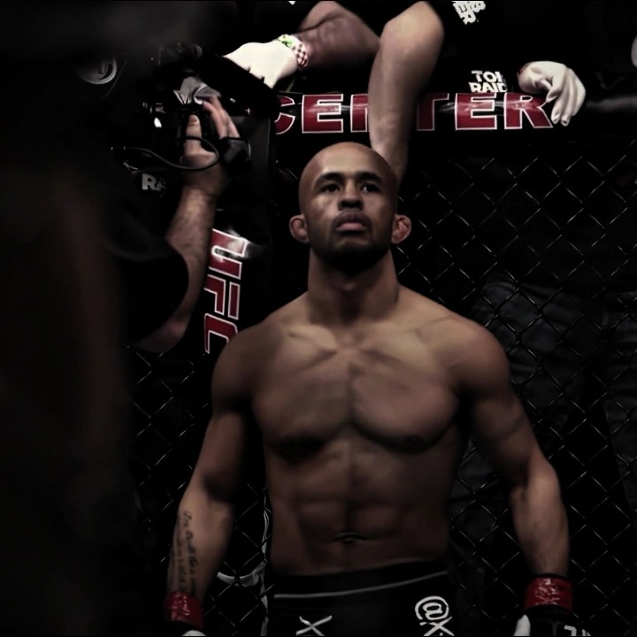 FLY WEIGHT GOAT 🐐  #mma#ufc#demetriousjohnson#flyweight#goat#mightymouse#mighty#dj#joshuavan#pantoja