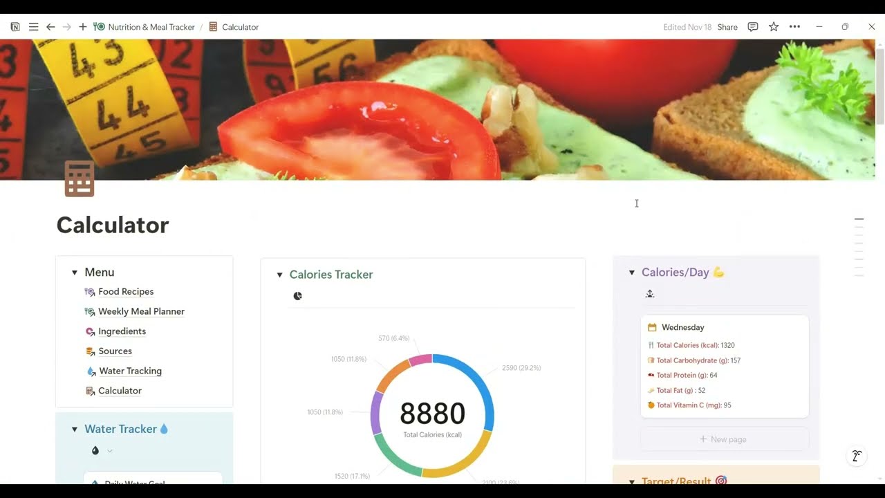 How to Use Calculator Area