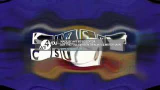 Klasky Csupo In Loud Ripple Avs Version