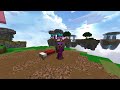 bedwars test