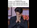 bas ab bhagwan ke bharose hu | #meme #kpop #100k #viral #fypシ #bringheeseungback #enhypen #txt #skz