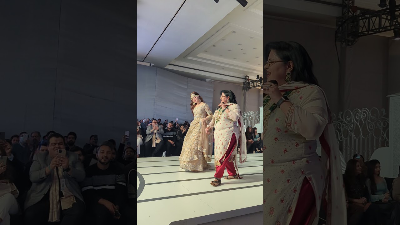 Alizeh Shah | style | beautiful | BCW PAKISTAN HUM TV LAHORE