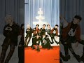 Like A Fever Fever Fever Fever Notification Sound Enhypen Notification Sound Kpop Enhypen 