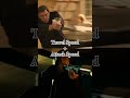 Jack Ryan & Jack Reacher VS Anton Chigurh