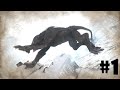 A Dose Of Spartan Blood Is All You Need  | Metro Exodus #1 (PS5)