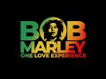 Bob Marley One Love Experience: Los Angeles