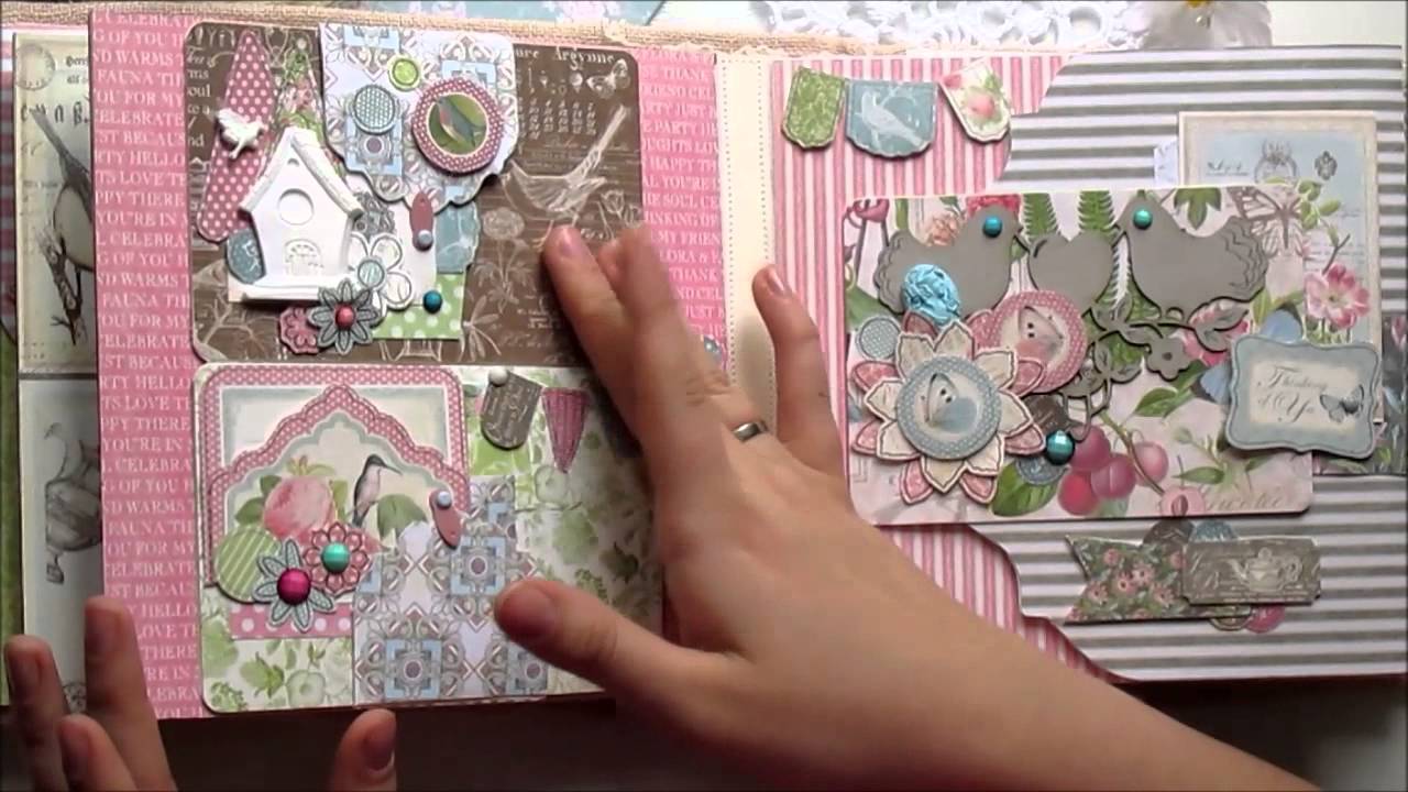 графика 45 альбом - YouTube