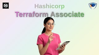 HashiCorp Terraform Associate Exam SY0-023 Study Guide: Unlock 95% Pass Rate in 7 Days or Less with