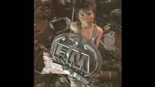 FM - Someday (you'll come running) [lyrics] (HQ Sound) (AOR/Melodic Rock)