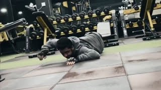 Sumedh mudgalkar new funny video | Sumedh mudgalkar Instagram reel | Sumedh mudgalkar gym workout