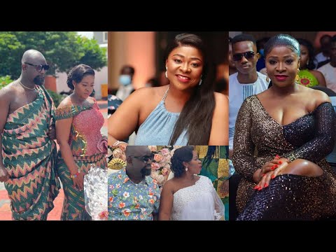 Kumawood actress Portial