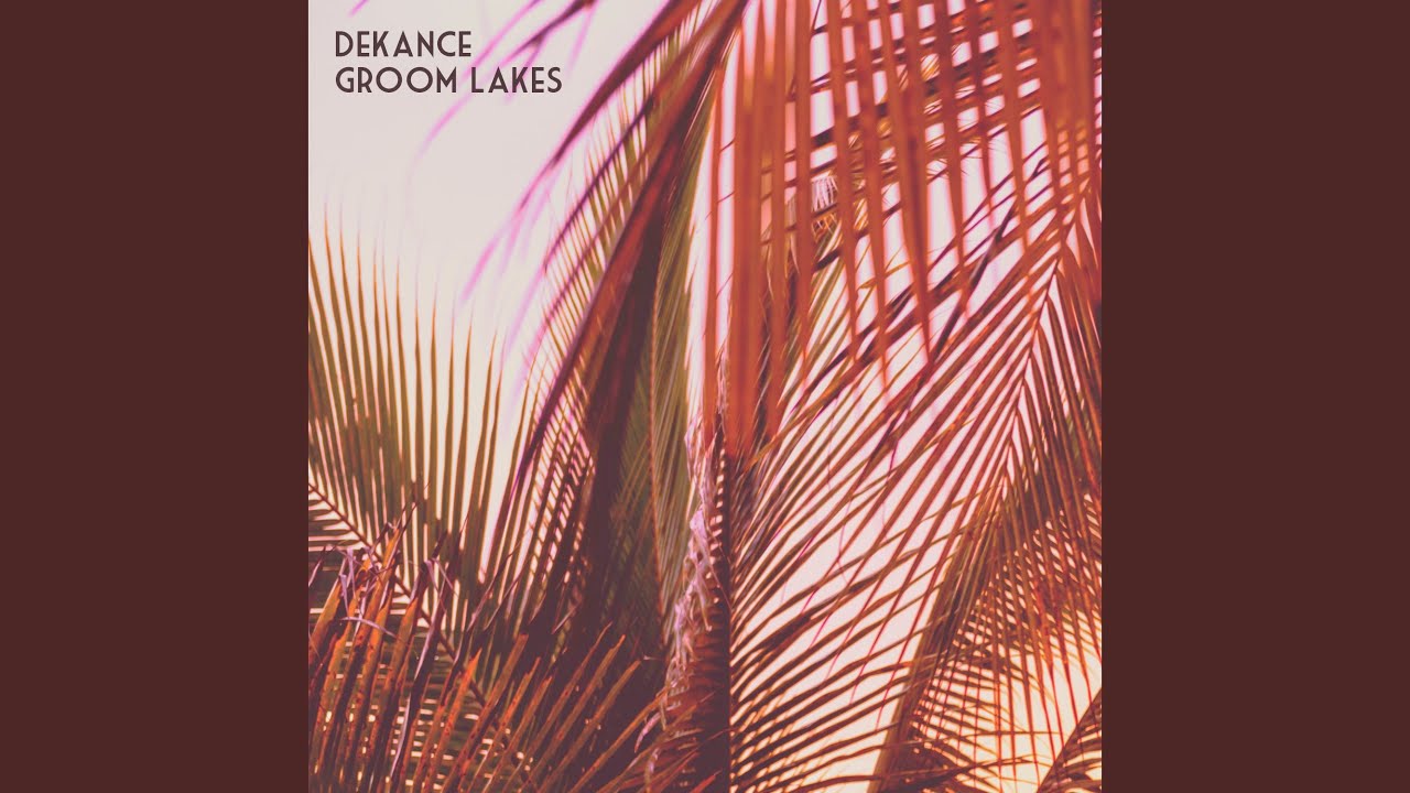 Watch Groom Lakes on YouTube Watch Groom Lakes on YouTube