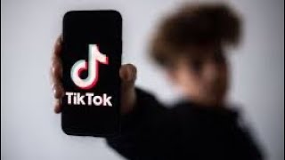 Compilation Tiktok Wejdene Et Autres Encore