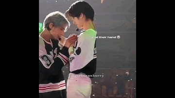 Taegyu need to hold their hand when cheating game#txt #taehyun #beomgyu  #kpopidol #kpop #kpopedit
