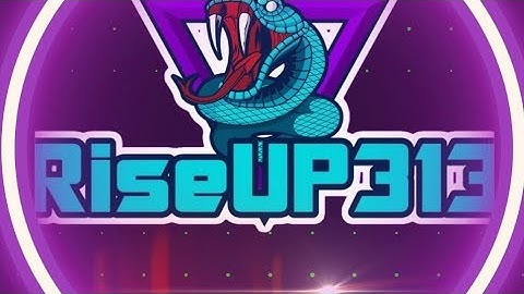 BANG!!!! #mw3 #Shorts #gaming #action