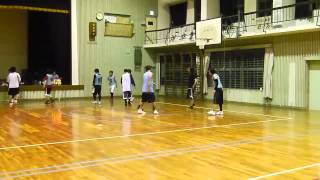 20120515-06 BBB すけば