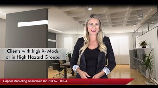 High X-Mods-workers compensation - workers compensation
