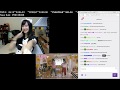 Sandy 月薪嬌妻 恋 1 28 Sandy 月薪嬌妻 恋 1 28