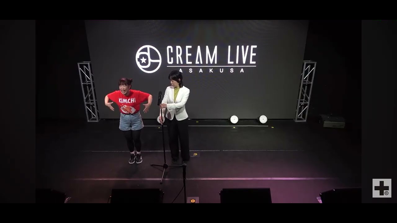 合コンでするギャグ考えて来た