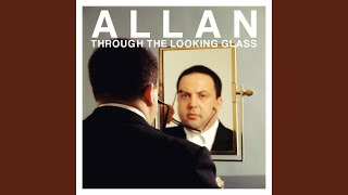 Girl from Nymphomania A K A The Nymphomaniac Song