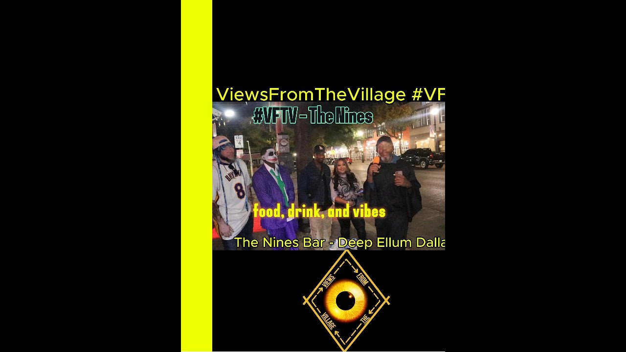 DM @divasdishes_504 FOR THAT CREOLE FLAVOR; go to @ninesbar for the 