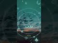 راغب علامة جني جني ياعيوني تصميمي حالات واتس ستوريات حالات تيك توك
