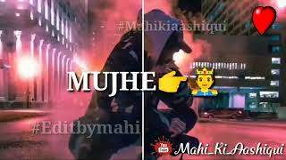 %F0%9F%92%94new sad%F0%9F%98%AD WhatsApp status video 2020   sad status 2020   sad WhatsApp status v