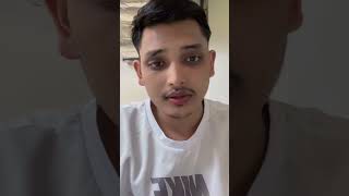 Eutai ho aakash dharti || Ekai Jhalko (Parkhai Nai Prem Ho Bhane) By Ramji khan #goviral #nepalisong