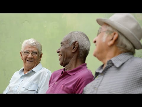 Video: L'invecchiamento chimico e l'invecchiamento meccanico possono funzionare insieme?