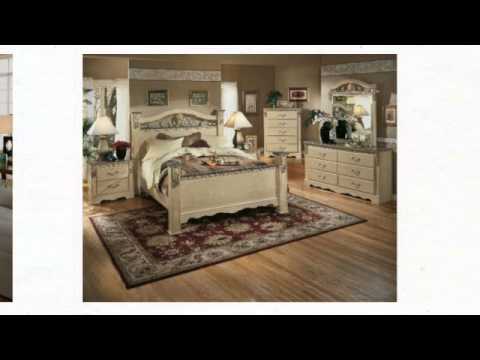 Urban Furniture Outlet S Year End Delaware Furniture Sale Youtube