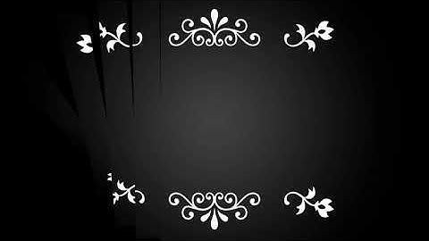 std 4 th  sub - English unit - two A Team of Workers