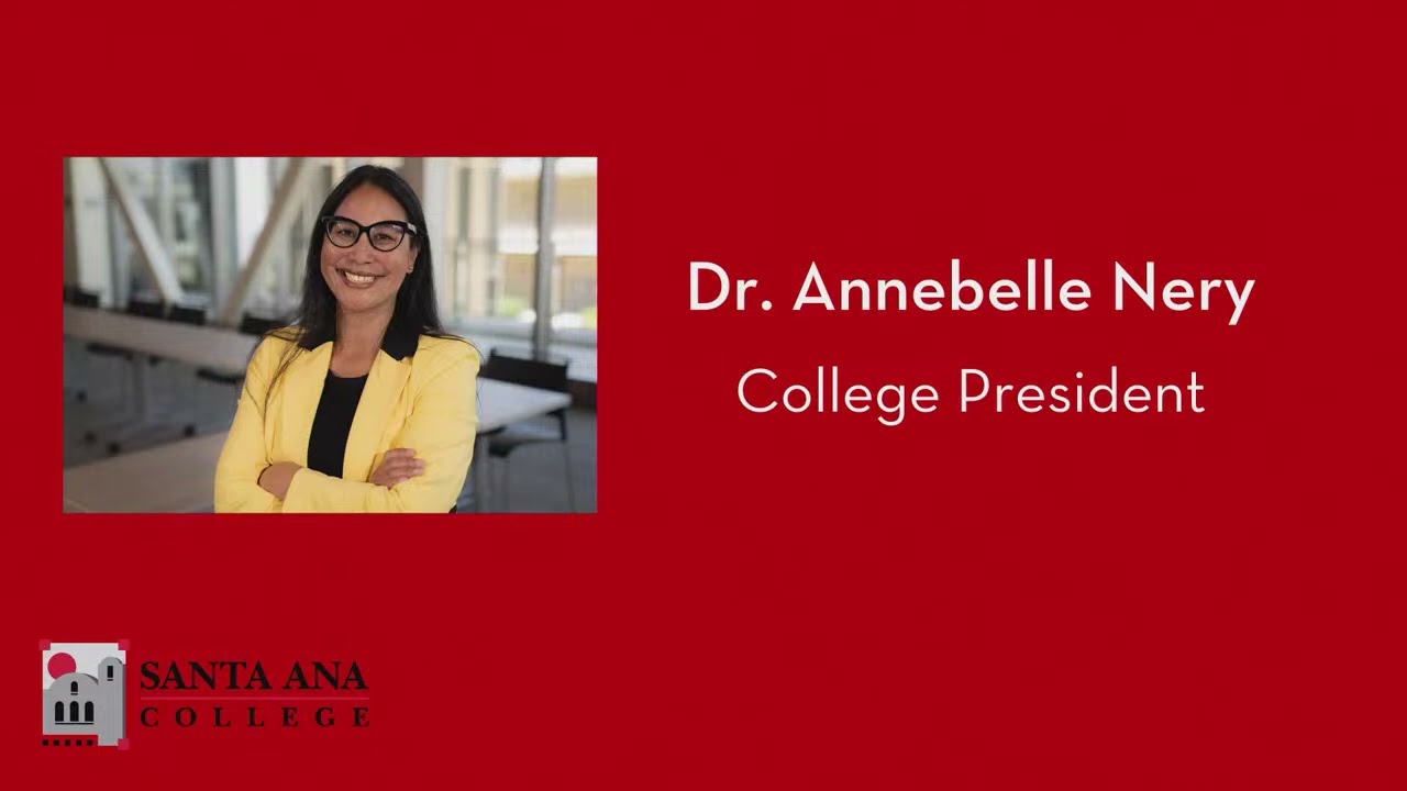santa-ana-college-spring-2024-convocation-youtube