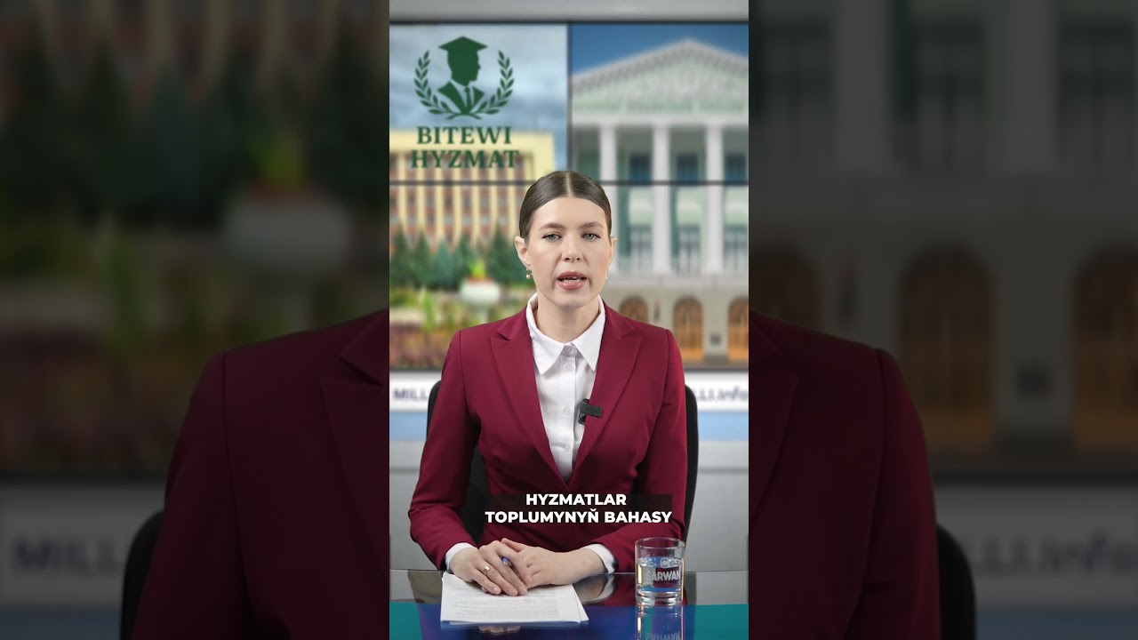 Мечтаете о престижном европейском образовании?