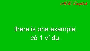 Starter 1 test 1 listening part 3.
