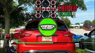 AVENTURA - LA NOVELITA (INTRO ACAPELLA - REMASTERIZADA) PARA MUSICOLOGOS