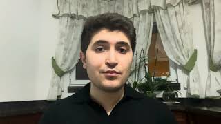 NYU Tandon School of Engineering: Master's in Financial Engineering